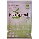 Eco Sprout Detergent 4oz Sample 