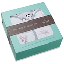aden and anais New Beginnings Gift Sets