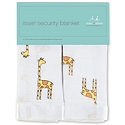 aden+anais issie security blanket - classic