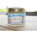 BALM! Baby SUN! Waterproof Sunscreen / SPF 30 / 2oz 