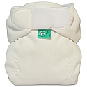 Tots Bots One-Size Diapers