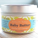 BALM! Baby Baby Butter
