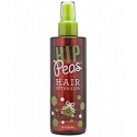 Hip Peas Hair Detangler 8oz