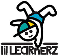 Lil Learnerz by KangaCare
