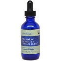 Motherlove More Milk Special Blend Alcohol Free Liquid Herbal Extract 