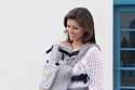 lillebaby AIRFLOW Complete Baby Carrier