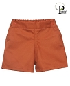 Project Pomona EcoFit Organic Twill Shorts 