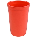 Re-Play Drinking Cup without packaging
