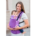 Tula Coast Collection - Standard Ergonomic Baby Carriers