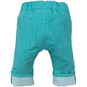 Project Pomona ECO Fit Grow with Me Jeans In Color