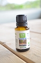 RAW Pure Organic Essential Oils - 15mL