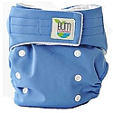 Bum Essentials One Size Diapers