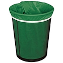 Planet Wise SMALL Pail Liner (5 Gallon)