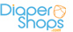 Diapershops.com