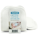Thirsties Organic Cotton Doublers (3 pack)