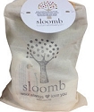 Wool Always Love You Wool Care Kit from Sloomb | Sustainablebabyish