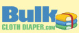 Bulk Cloth Diaper