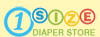 One Size Diaper Store